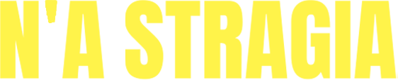 Logo N'a stragia