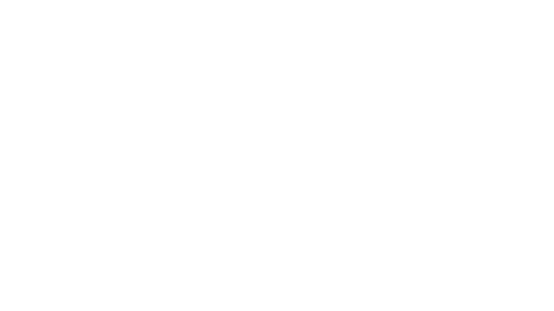 Logo LAPOSTROZ